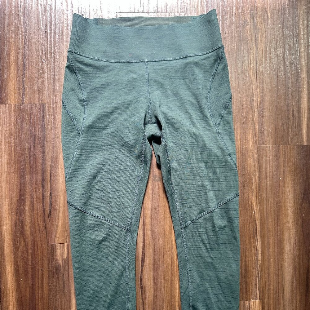 Outdoor Voices Leggings